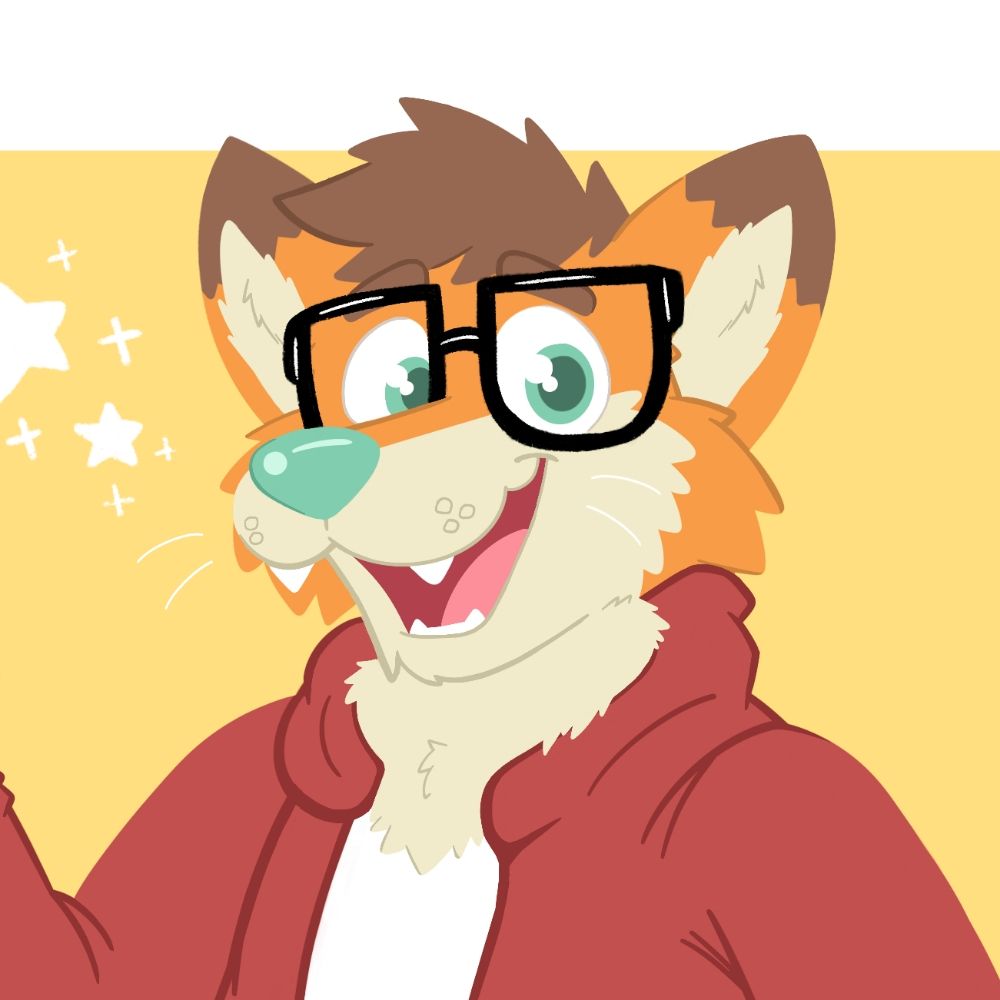 RetzFox