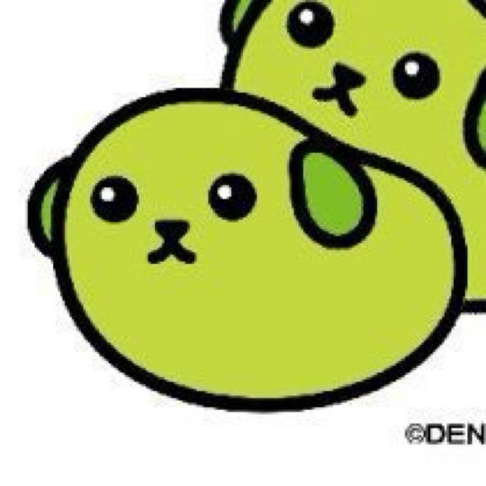 はしりがき