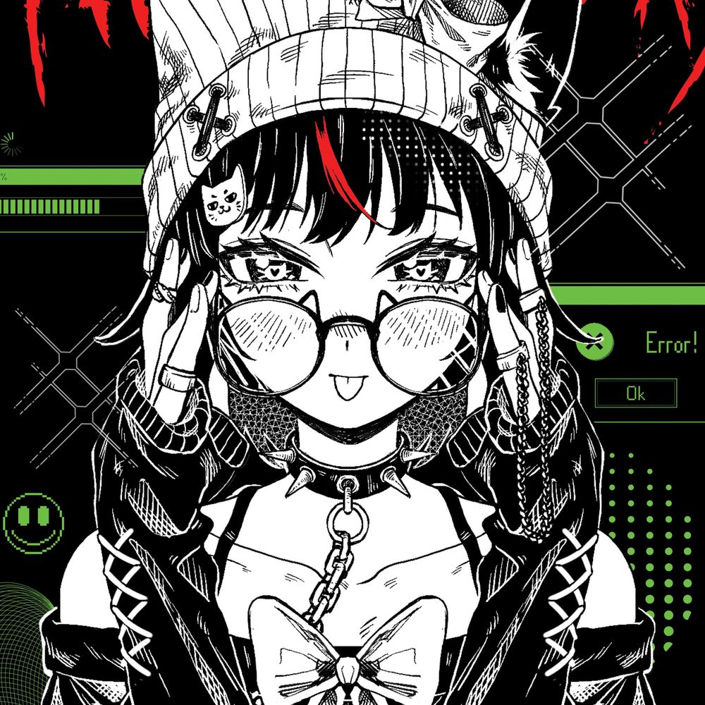 RiBBoNNoNeKo