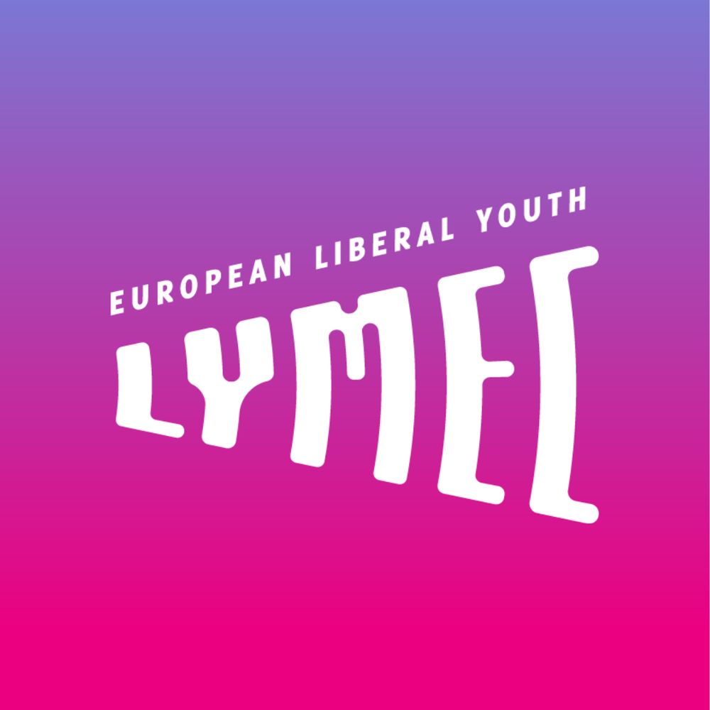 LYMEC