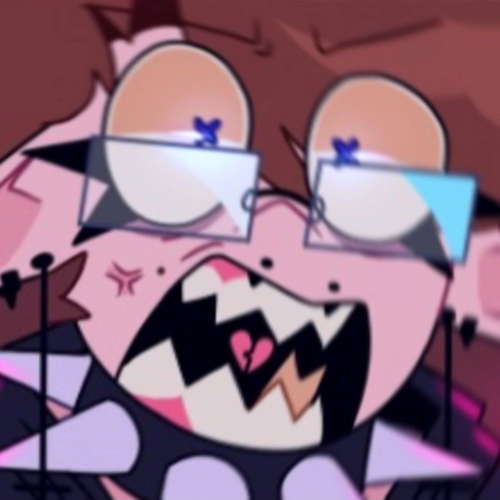 ☆ Moth Tearz ☆