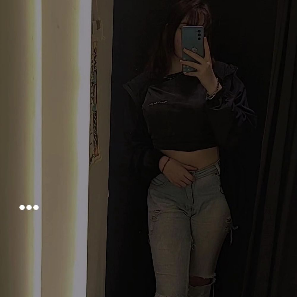 aa..