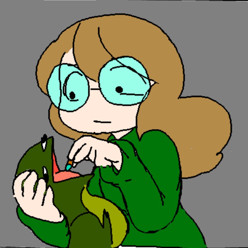 Preysteshion