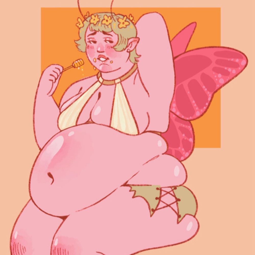 🍓Strawberry🍓