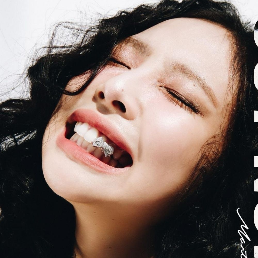 ׄ ֢ ℯ𝓁𝓁𝓎 ִ ۫ ּ 🪩