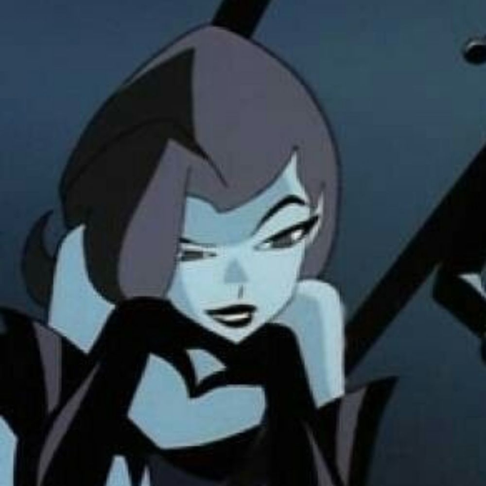 ivy