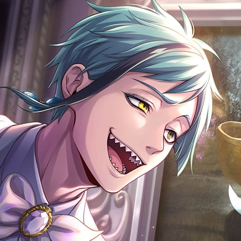 ‍‍ ‍ ‍𝑭𝒍𝒐𝒚𝒅