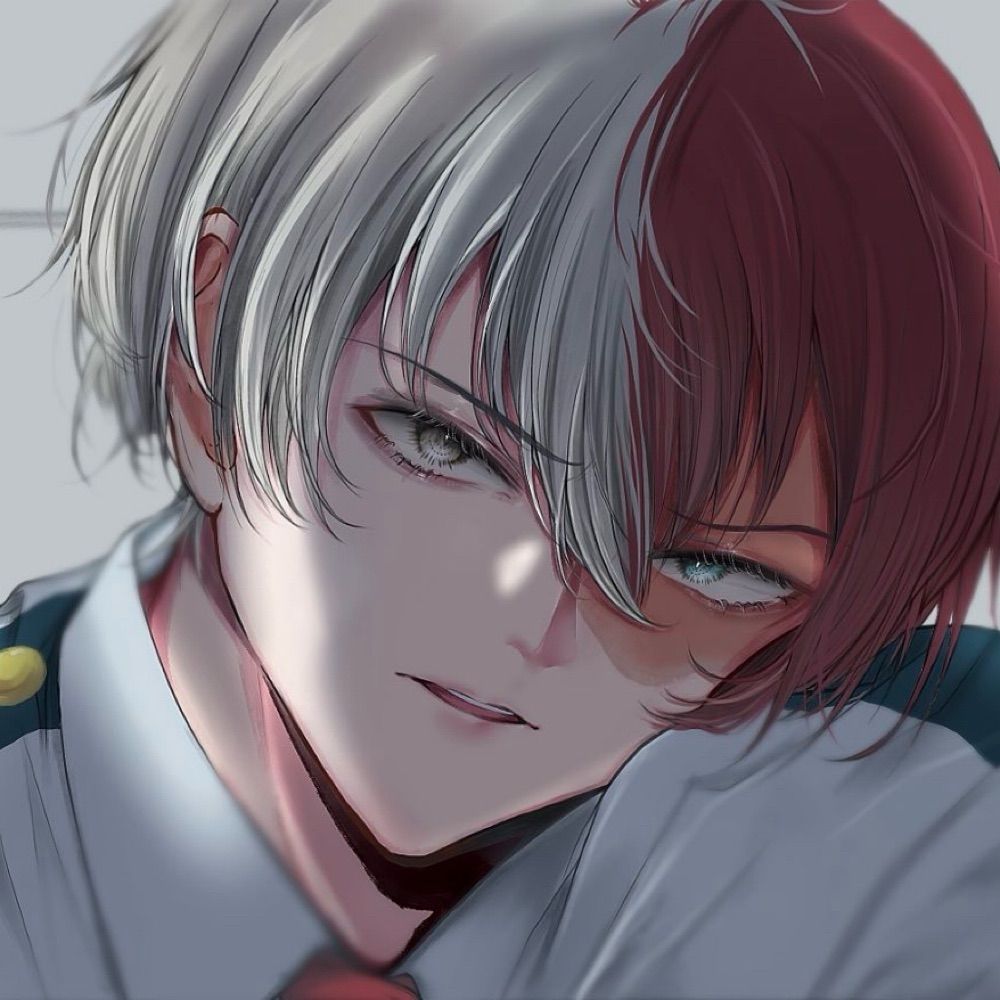 あわ。