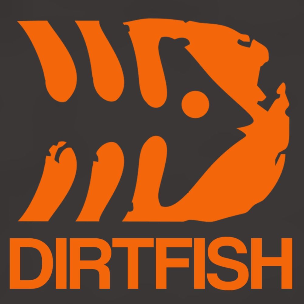 DirtFish Bot (Unofficial)