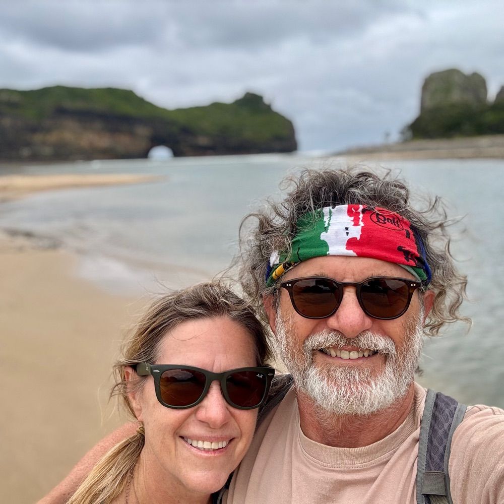 Neil 🇿🇦🇺🇦🇵🇸