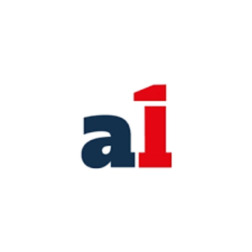 Affari Italiani