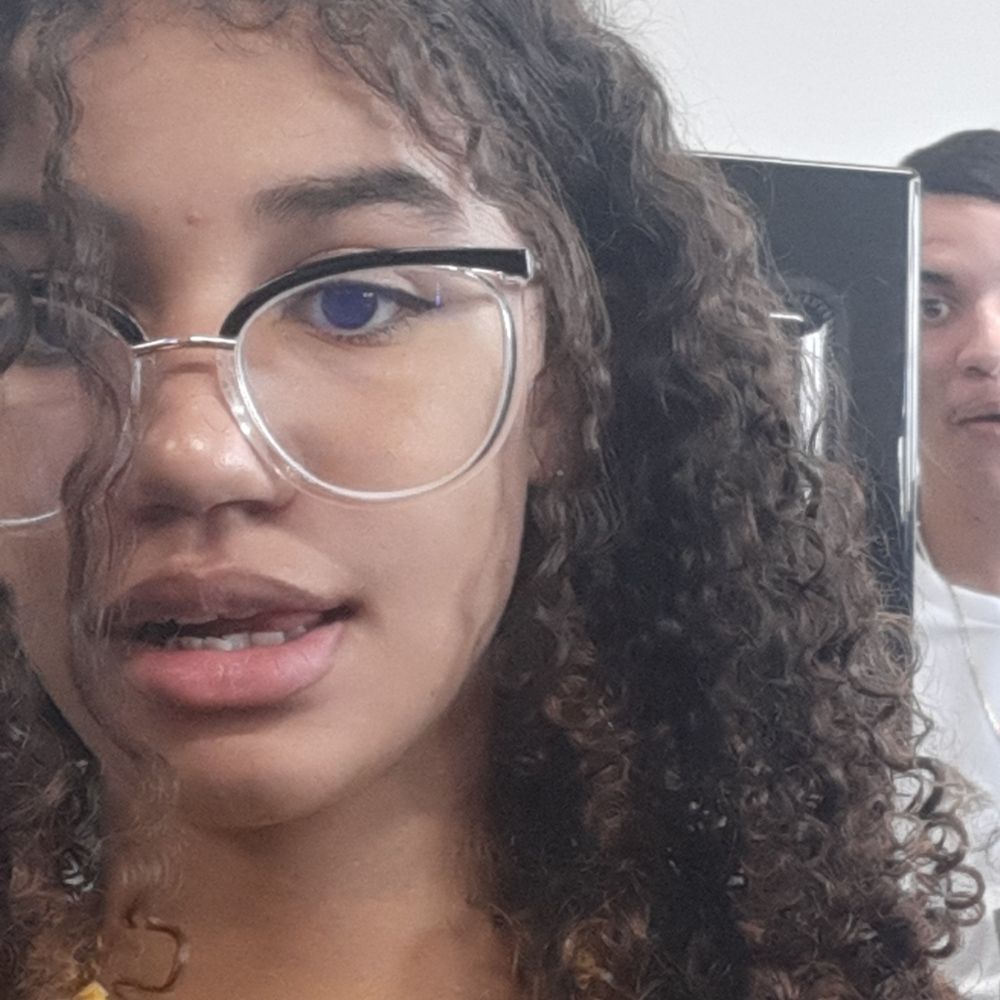 Ana Gaby