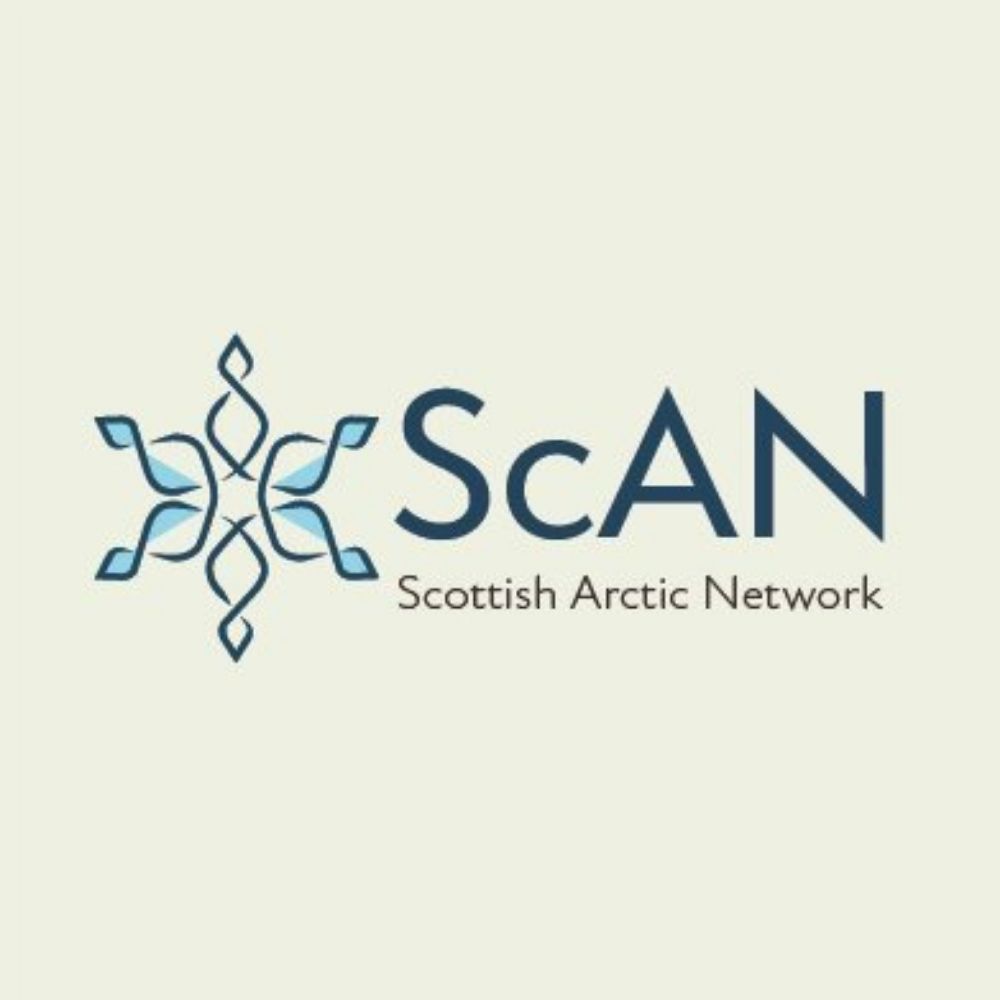 ScotArcticNet