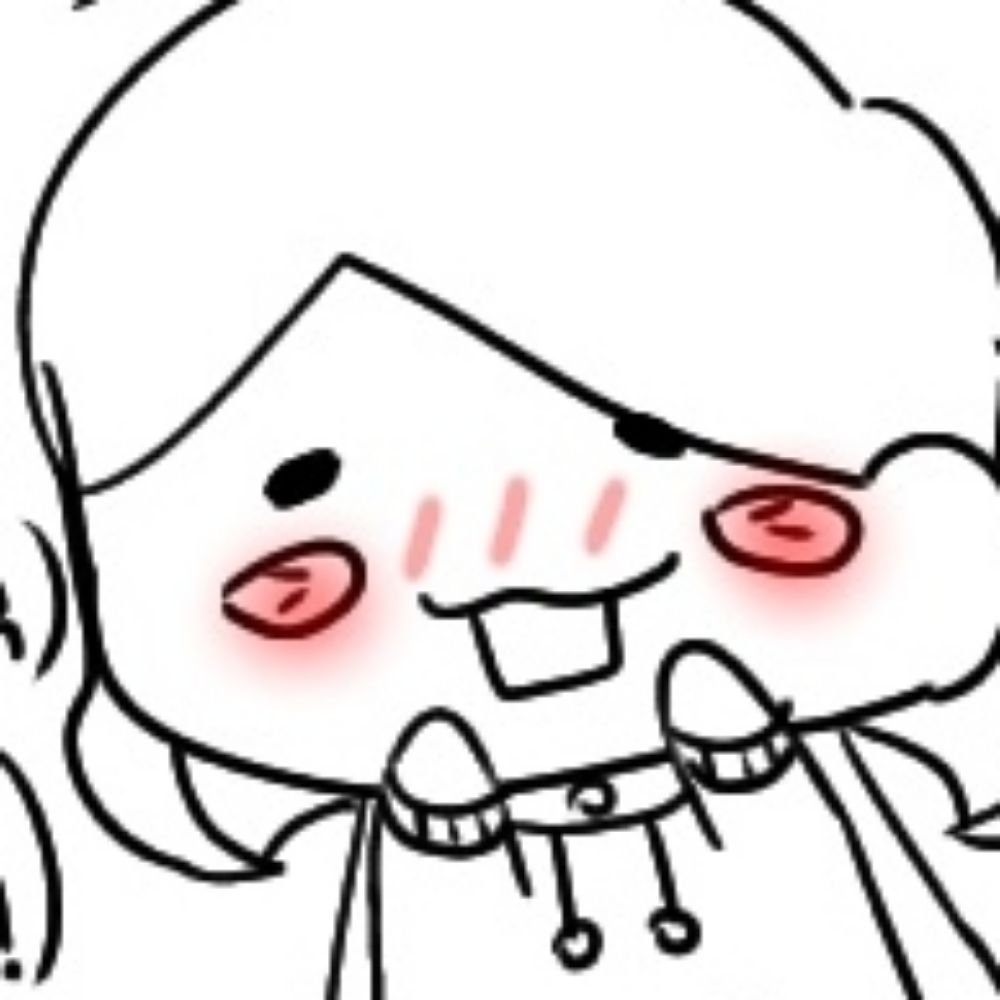 매앵인데요?