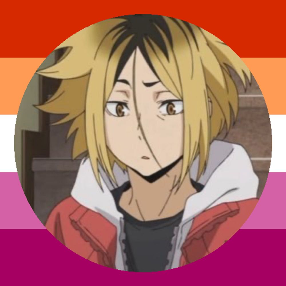 gabby | omegaverse truther