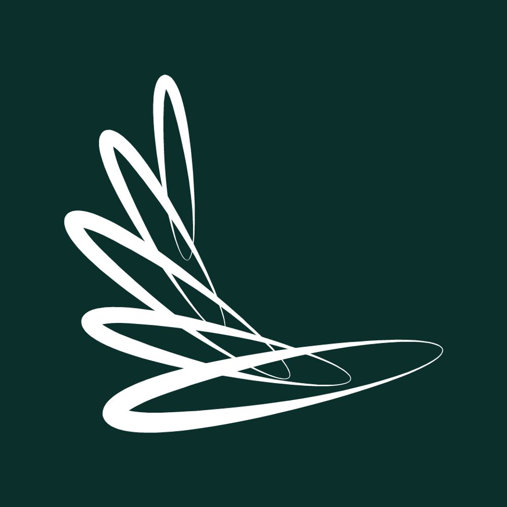 Thoughtscore