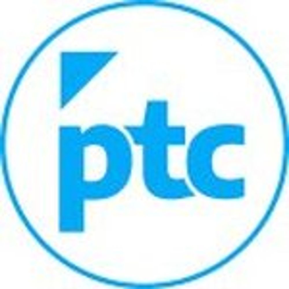 Publishing Training Centre