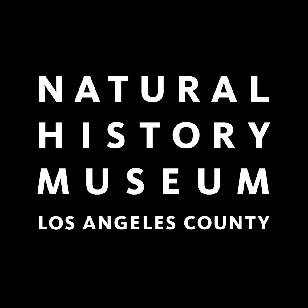 Natural History Museum of Los Angeles County's avatar