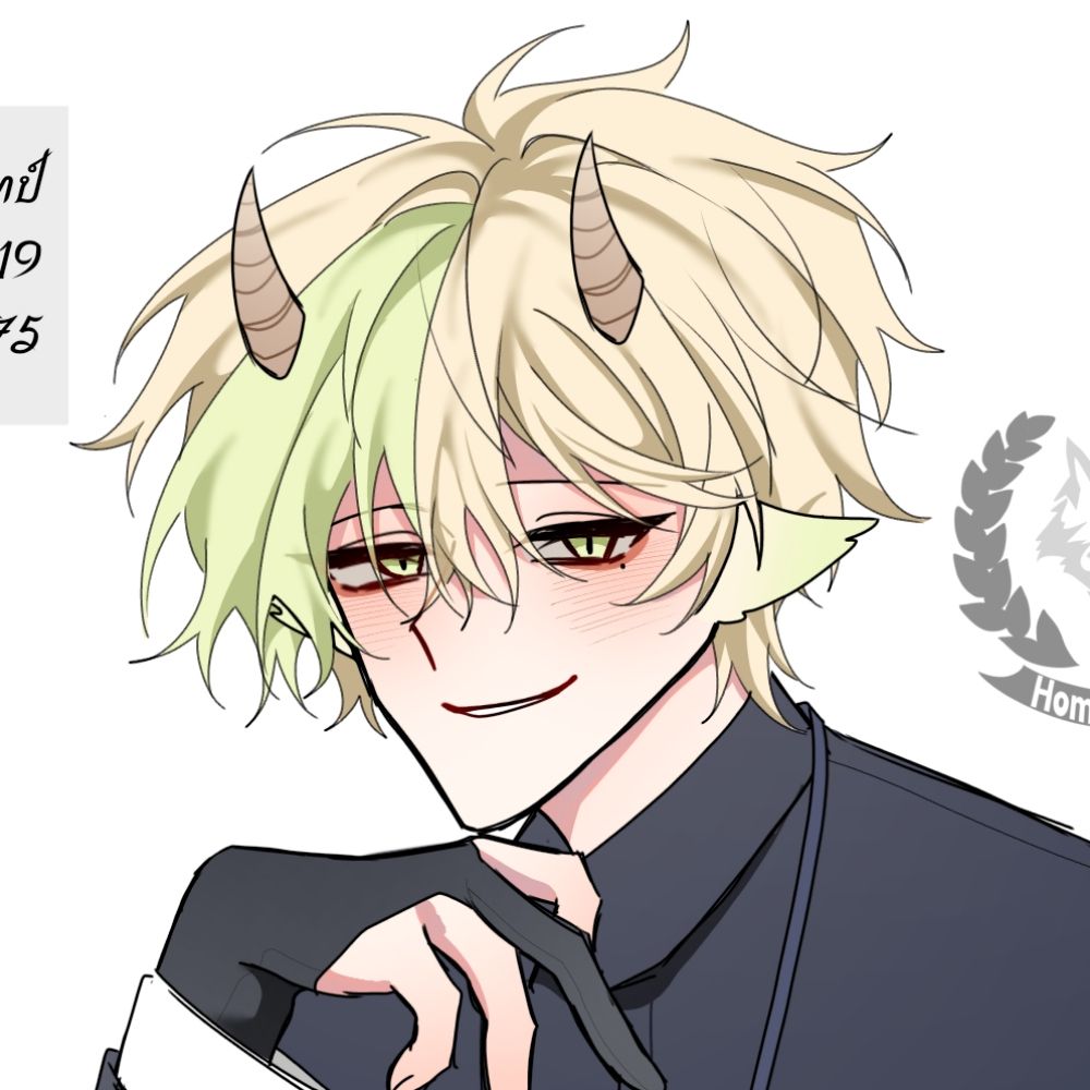 ChiryuSung