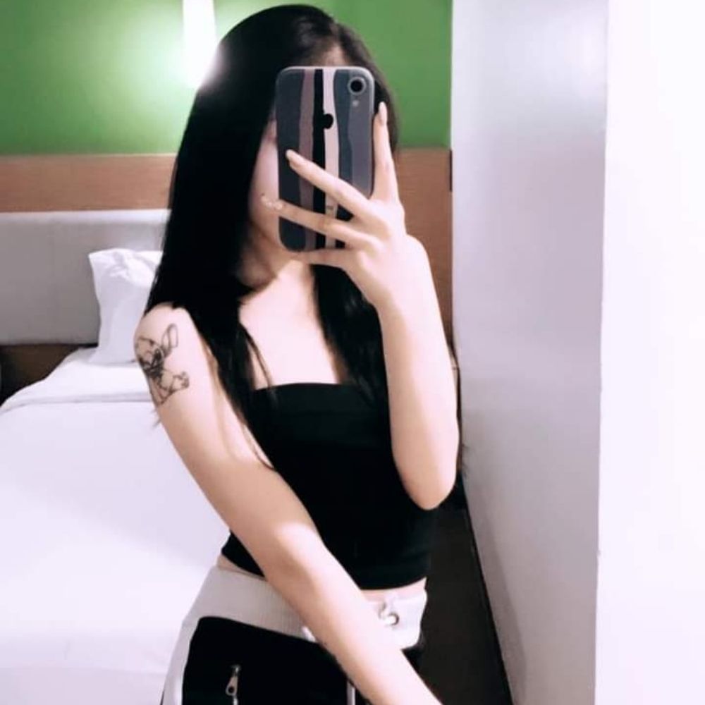 Dindind4_Lixtaa