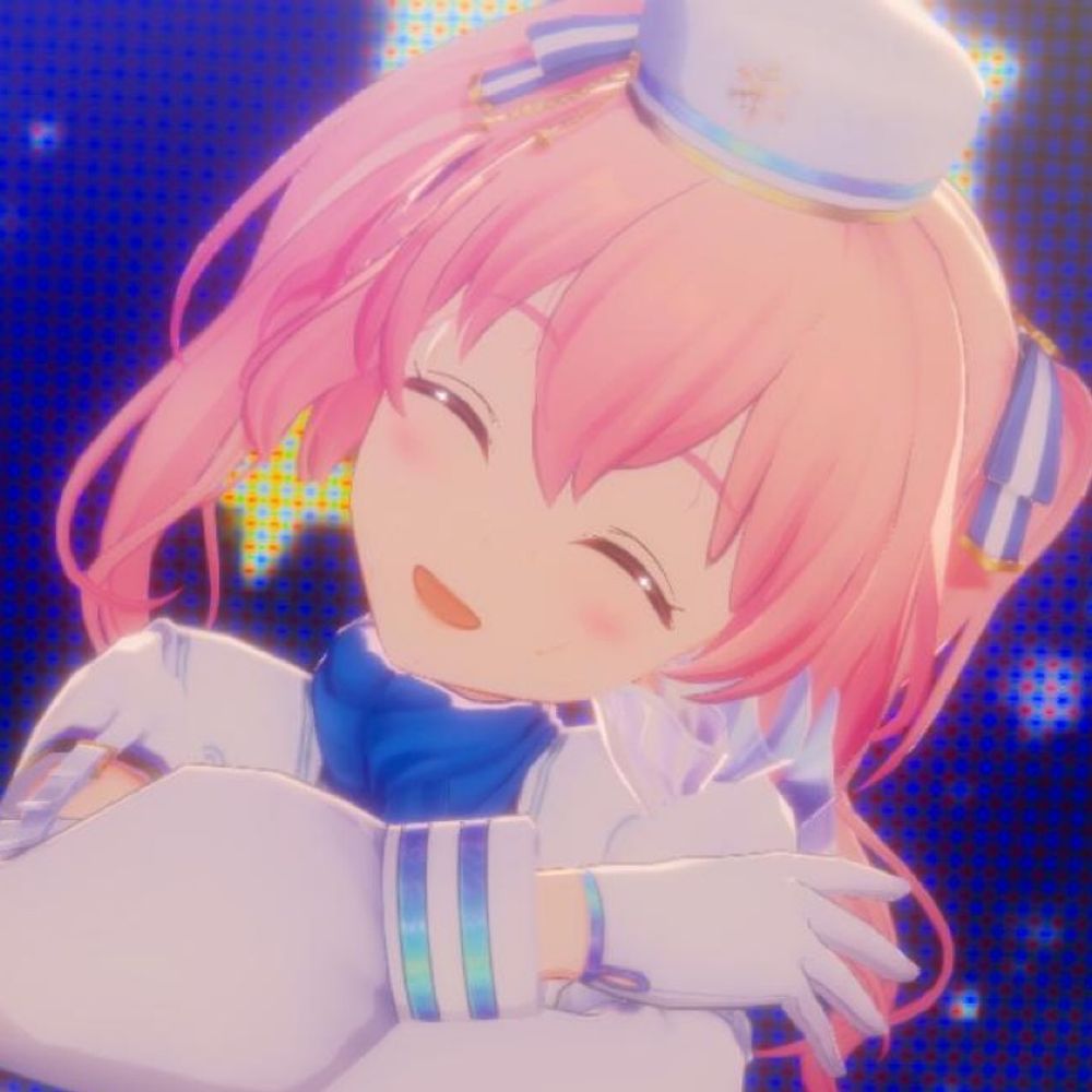 雪花