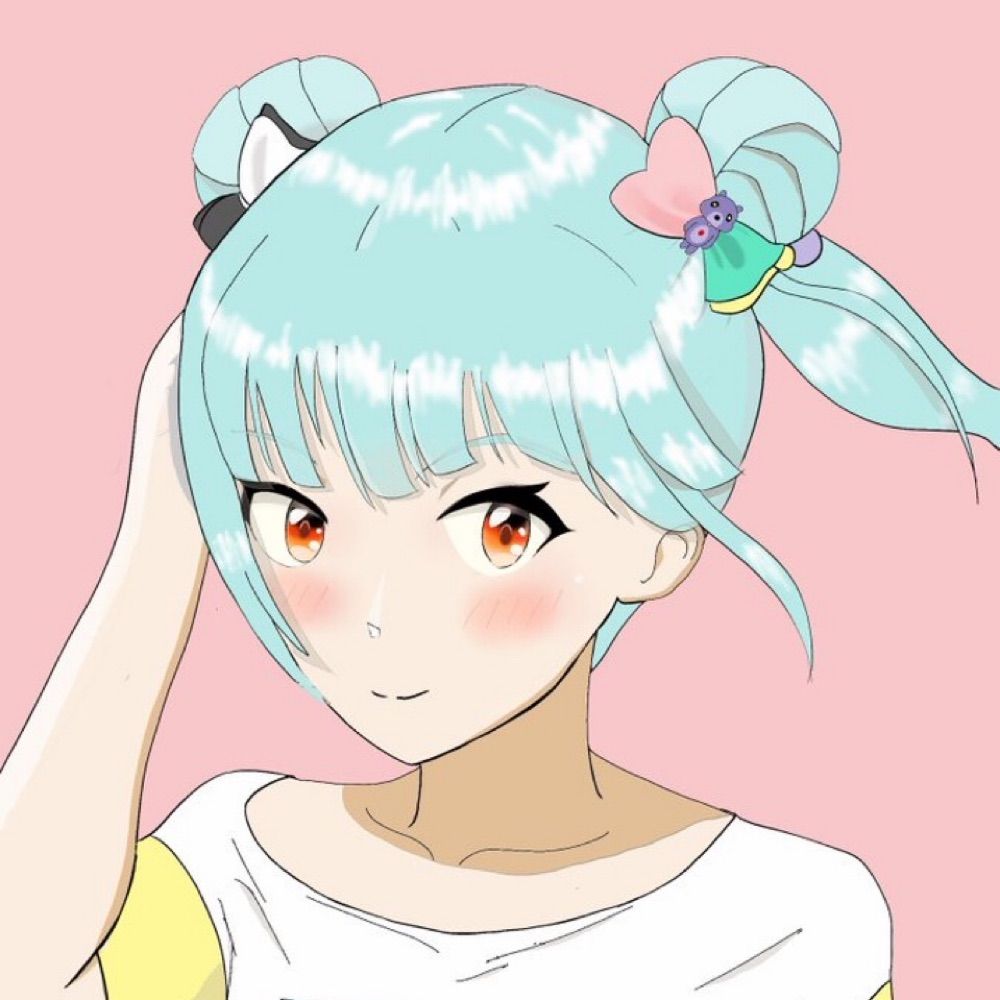干し芋パスタ
