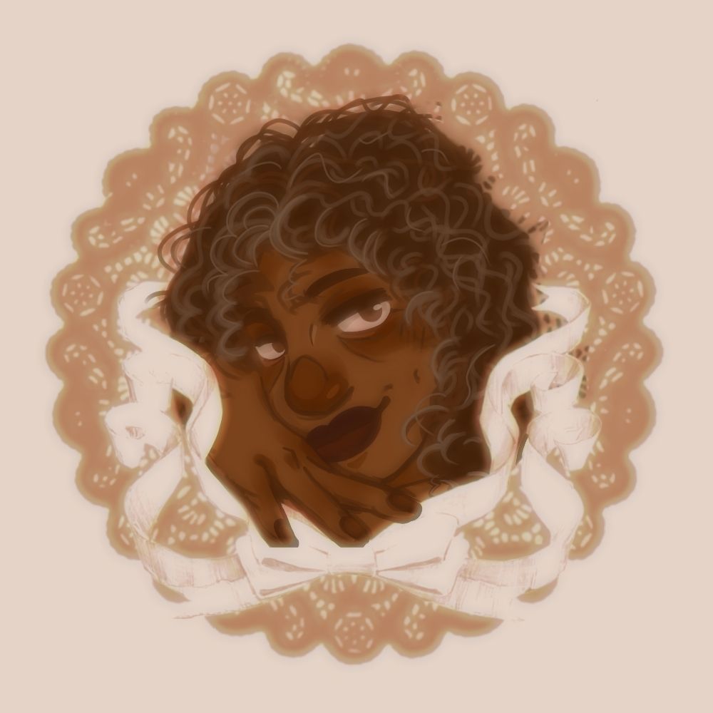 Miriam.