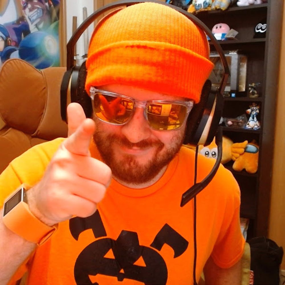 CarlThePumpkinMan@twitch