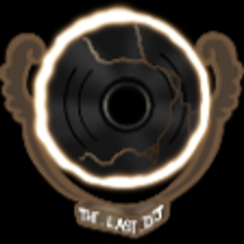 The_Last_DJ