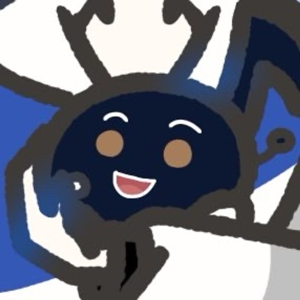 アルト