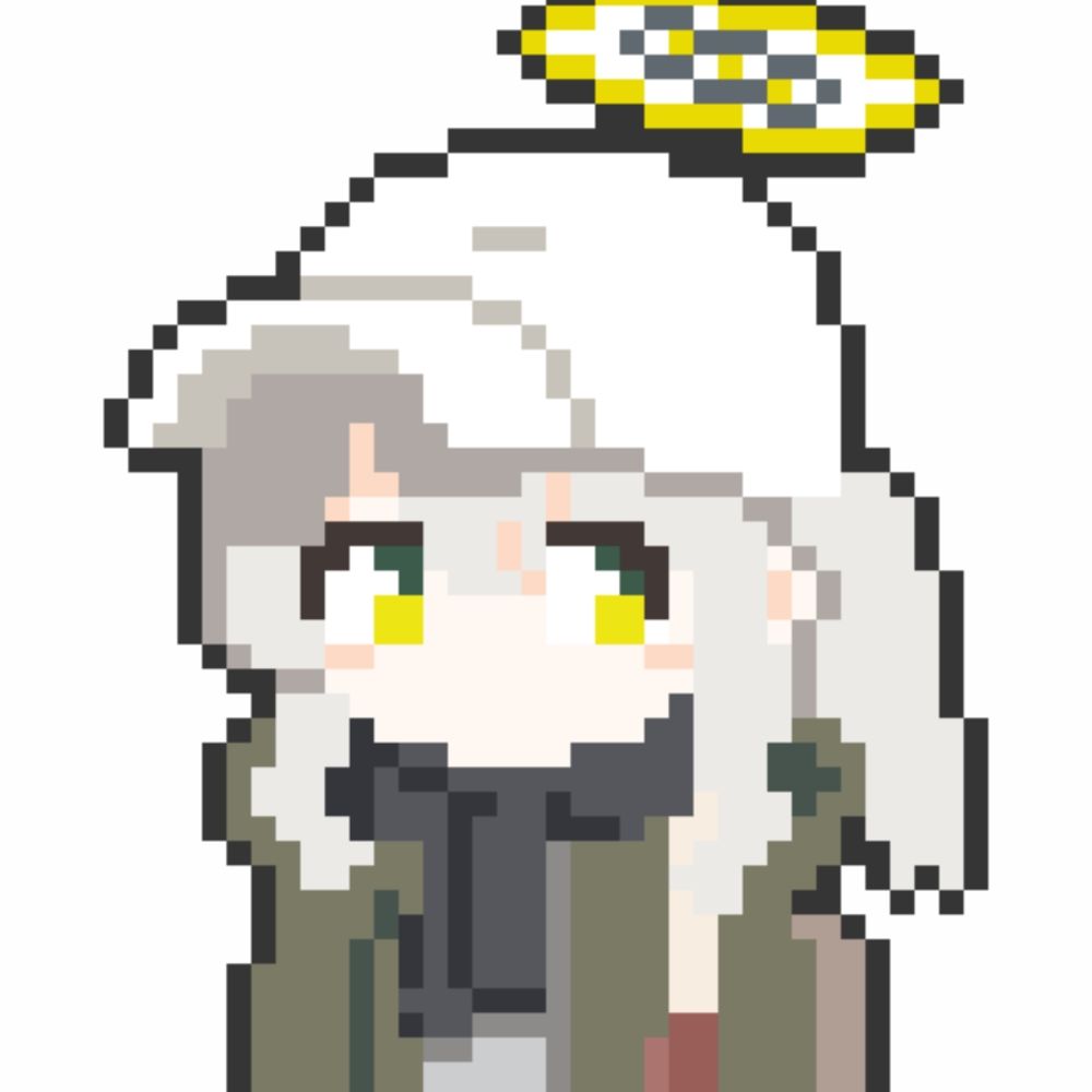 こたつごはん