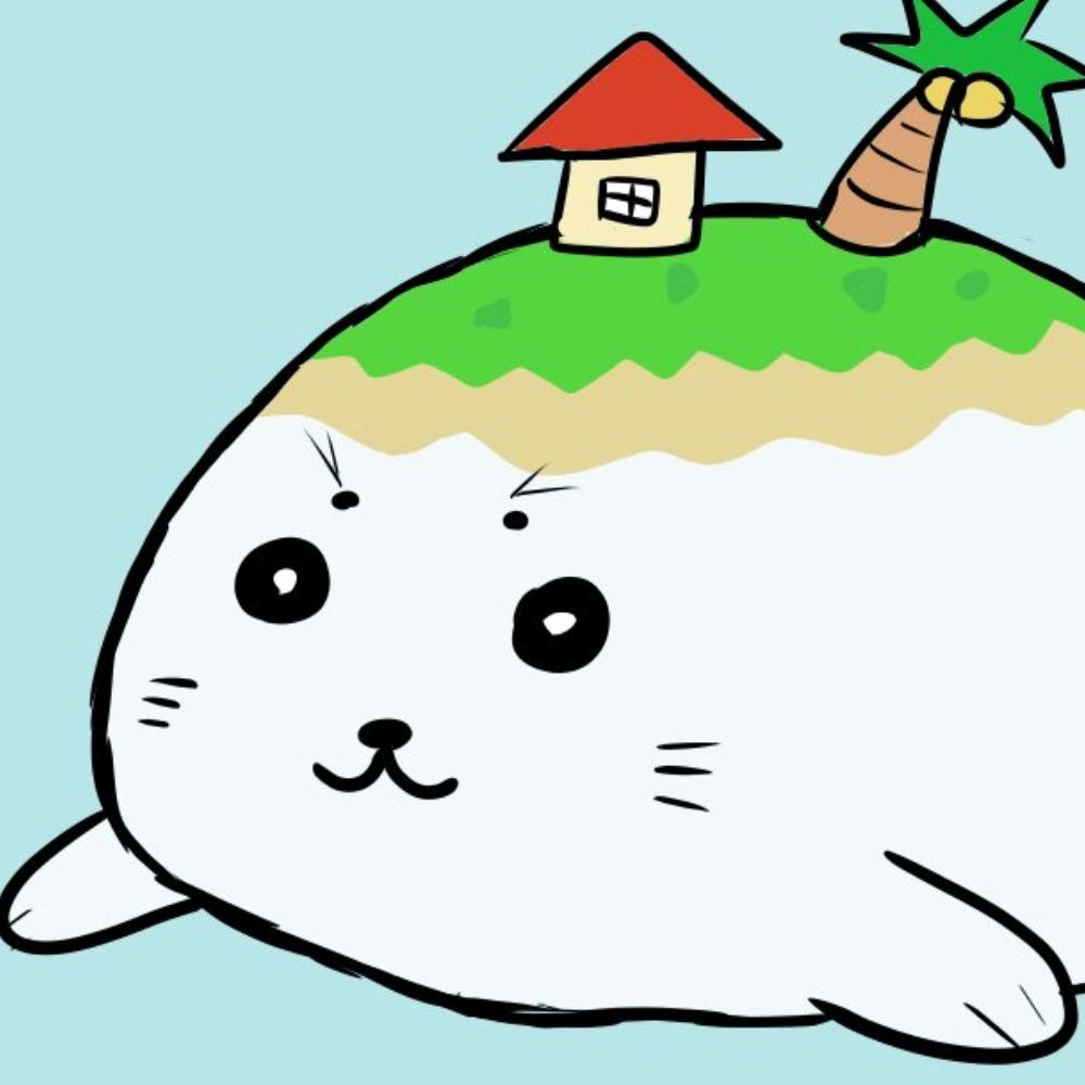 しおしお