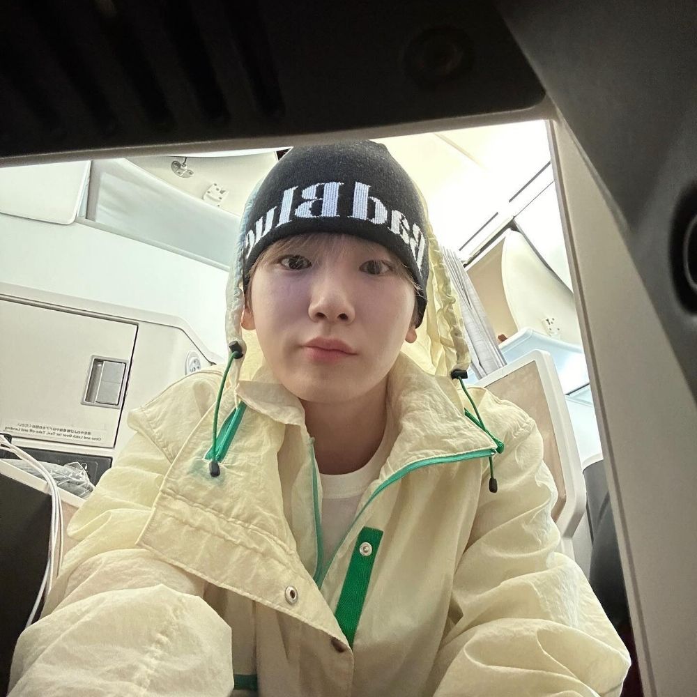 끄레