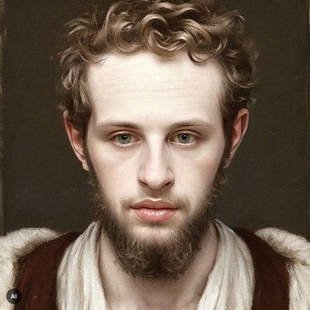 Moshe Kempinsky