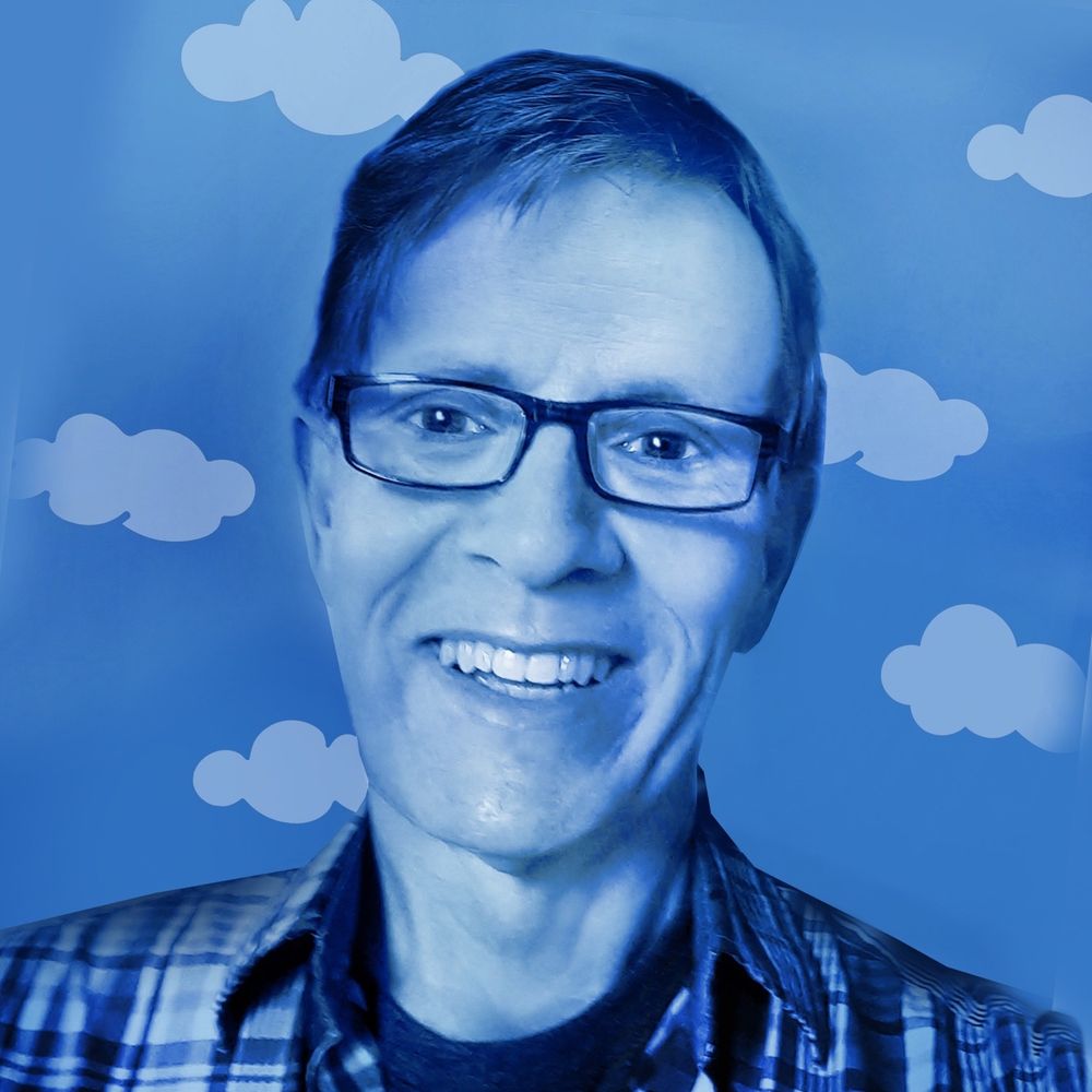 Steve Raglin