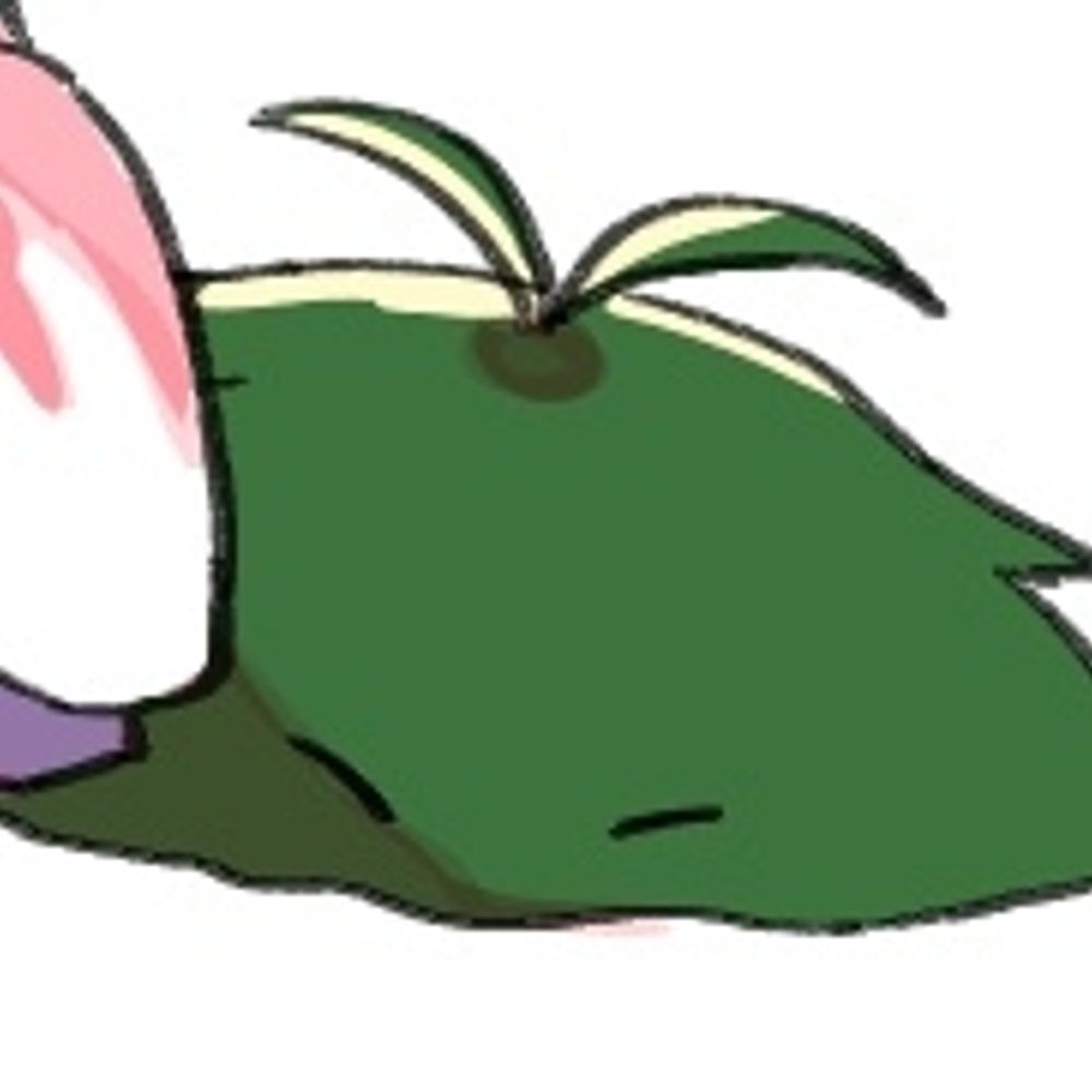 床下/苗