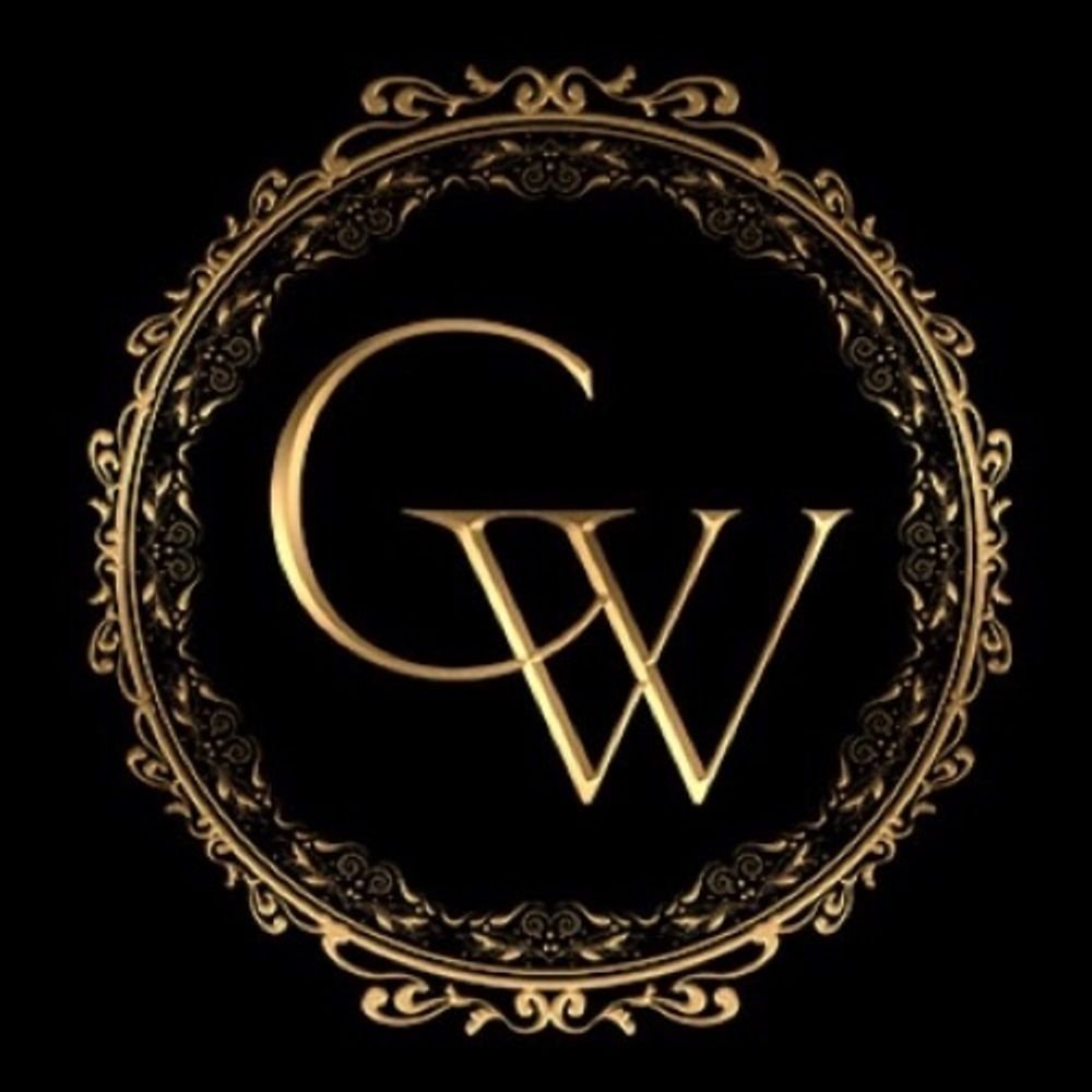 GOLD  WAGON 〜ゴールドワゴン〜［名古屋メンズエステ］