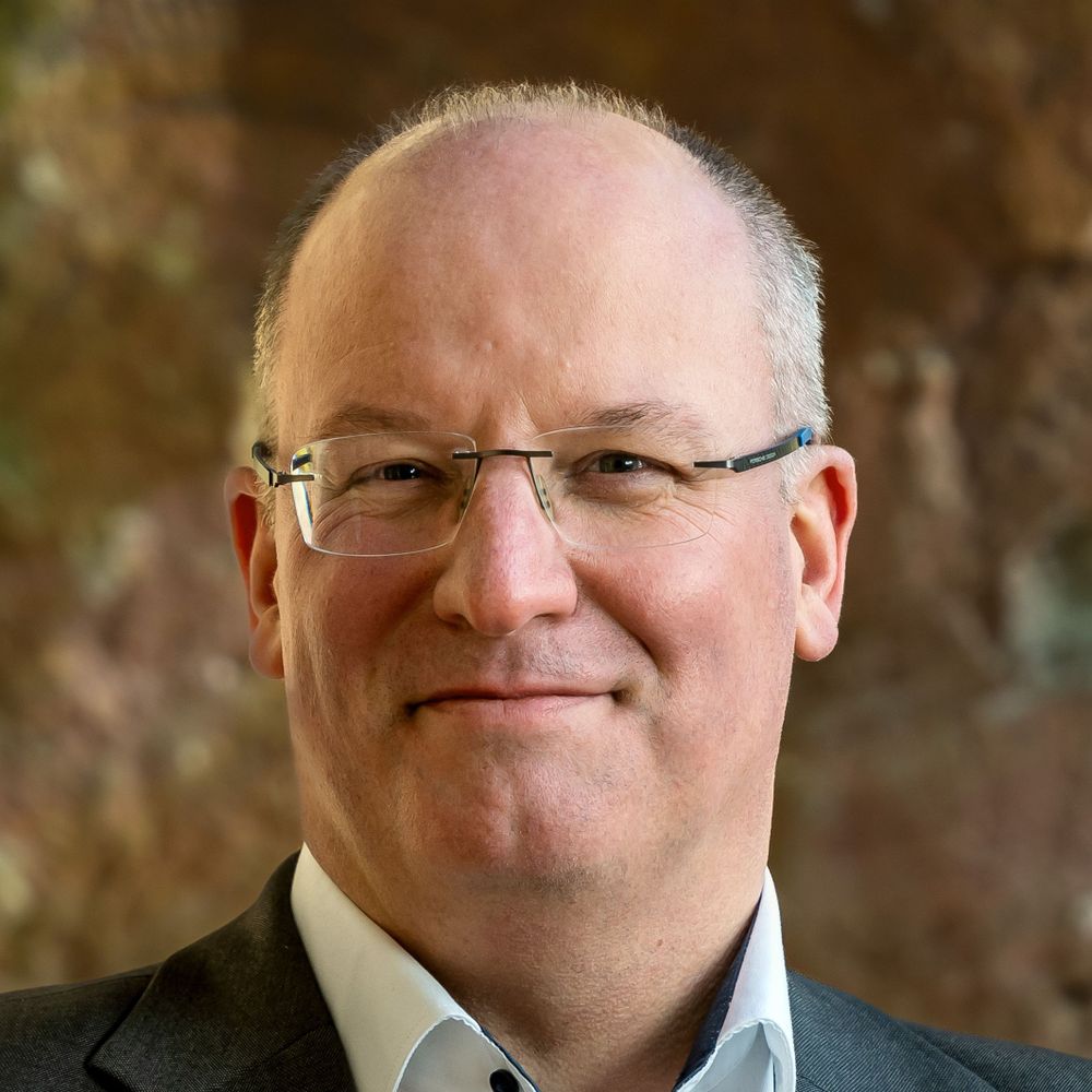 Torsten Helbig