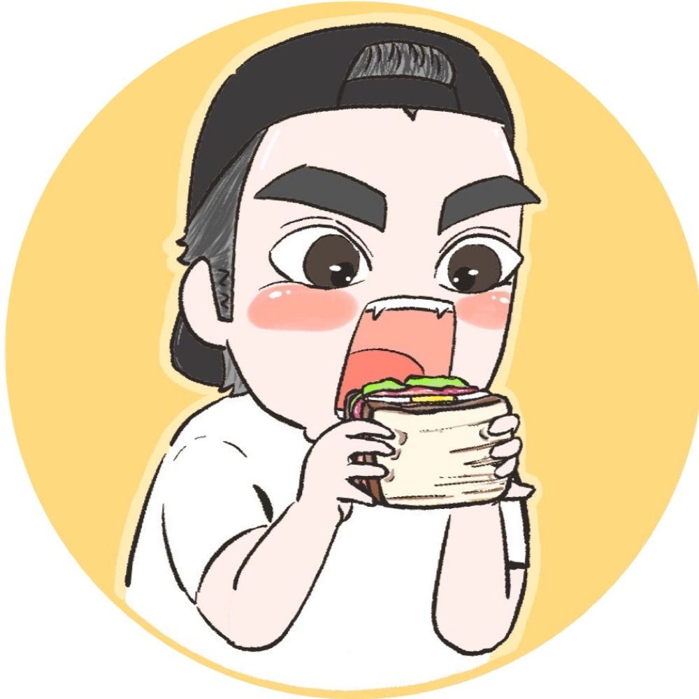 まさレポ