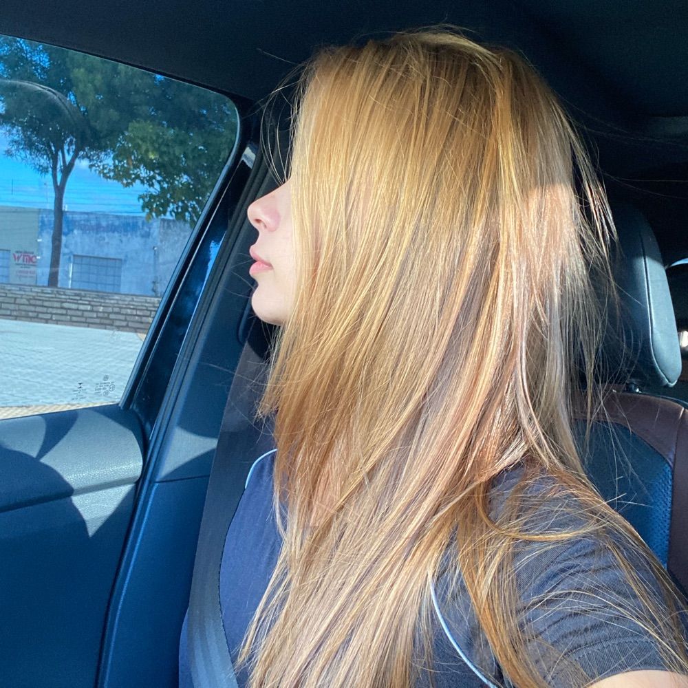 larinha