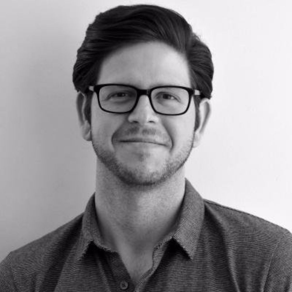 Matt Kertman