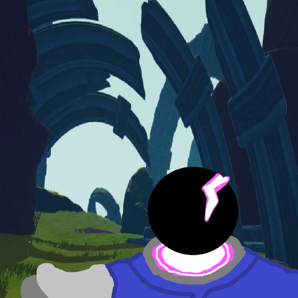 headcrabfellow