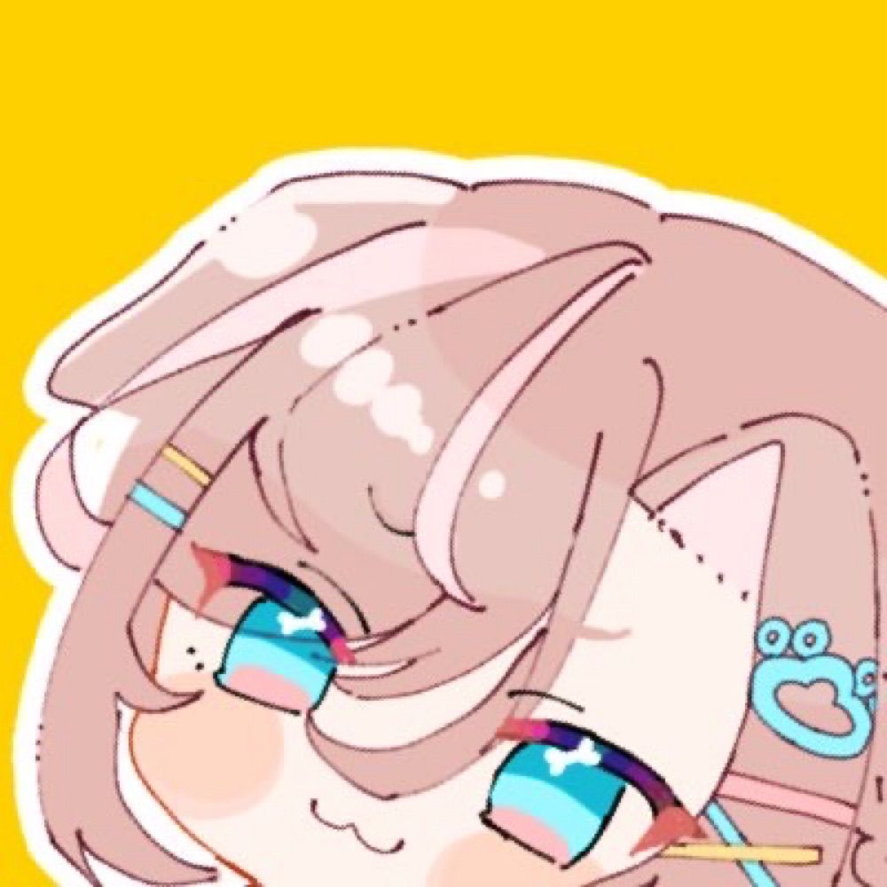 よかび