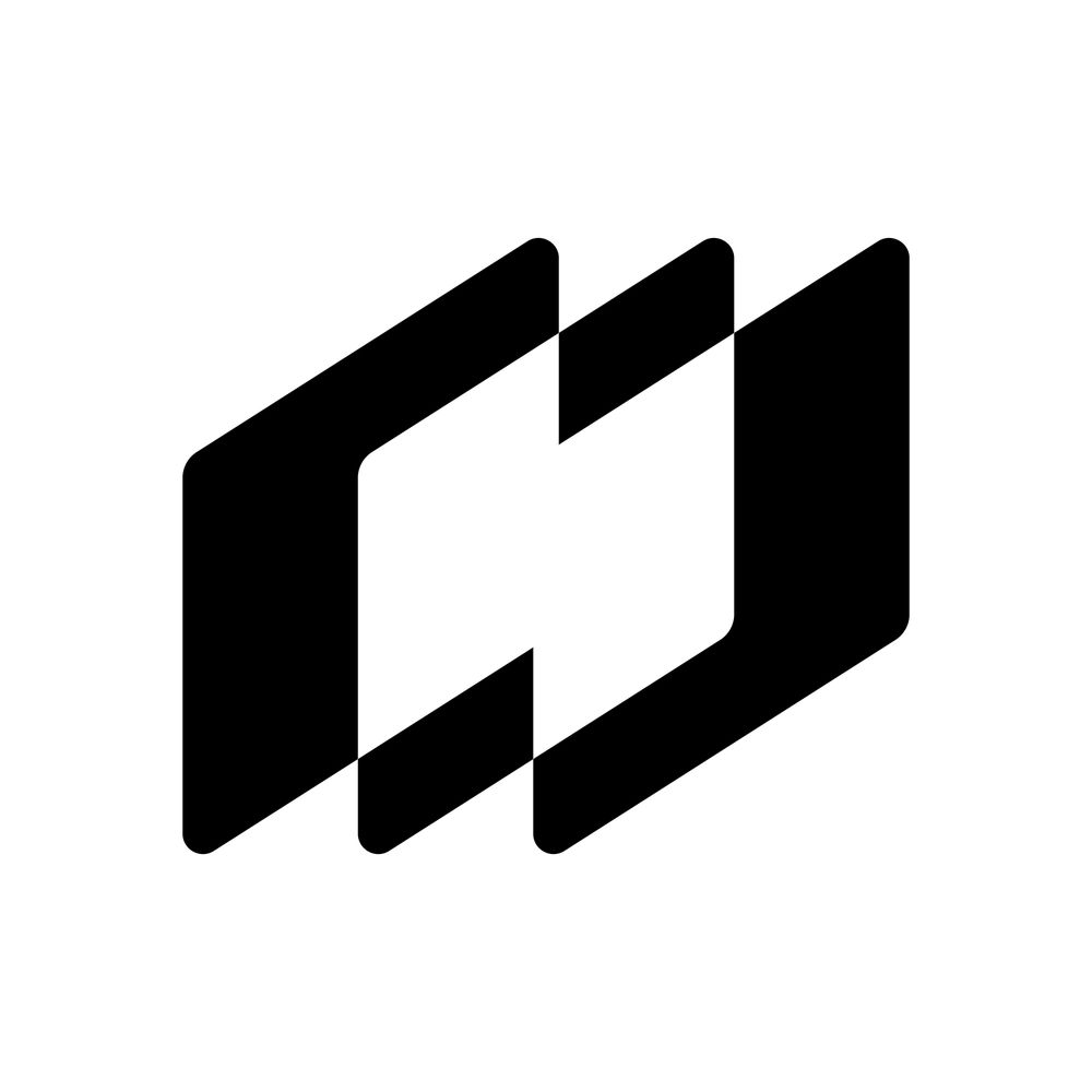 Content Authenticity Initiative