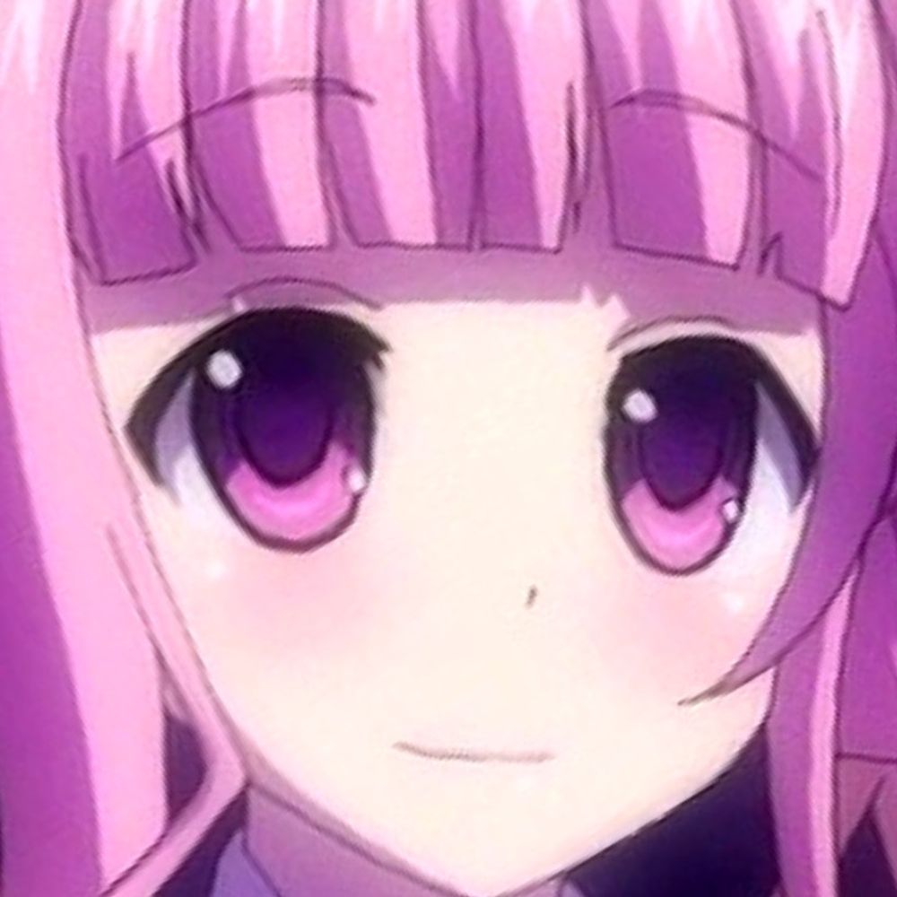 ヒナタ