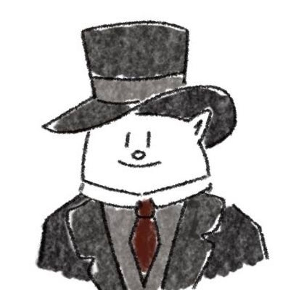 유현