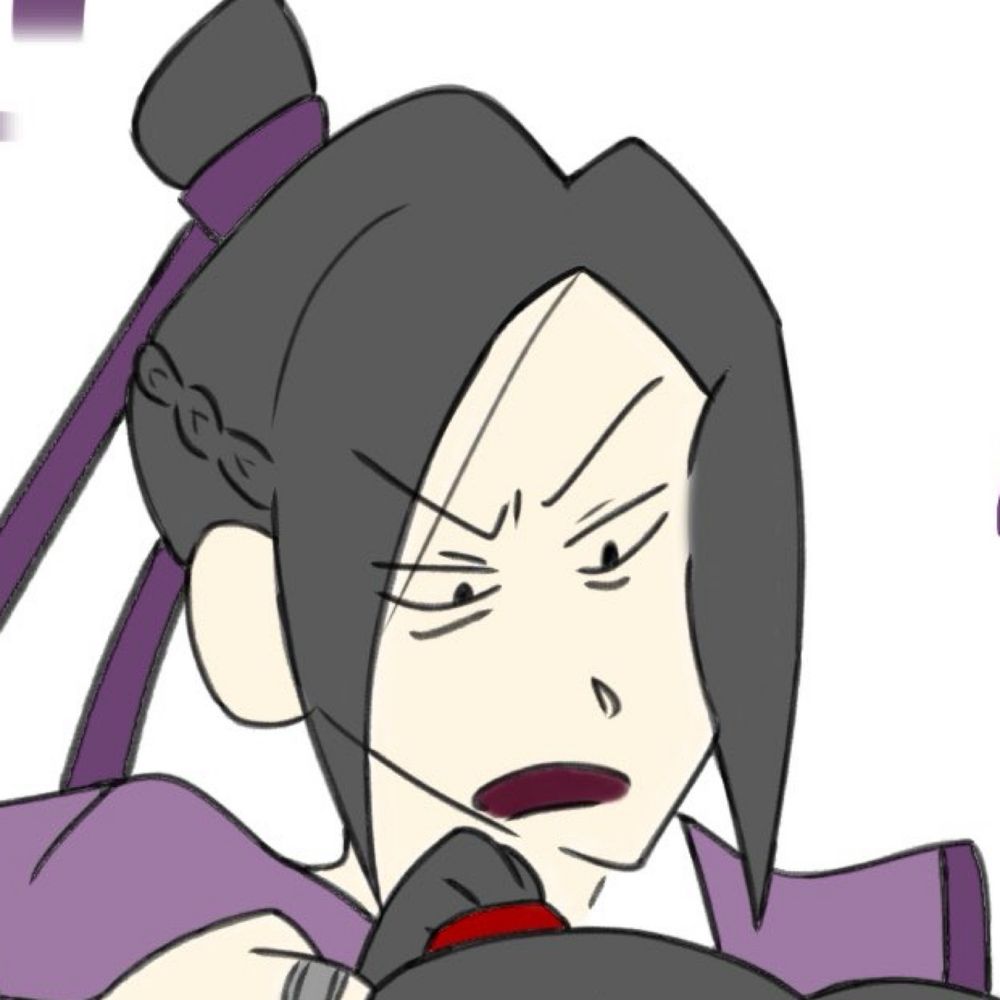 中條 ぽみ