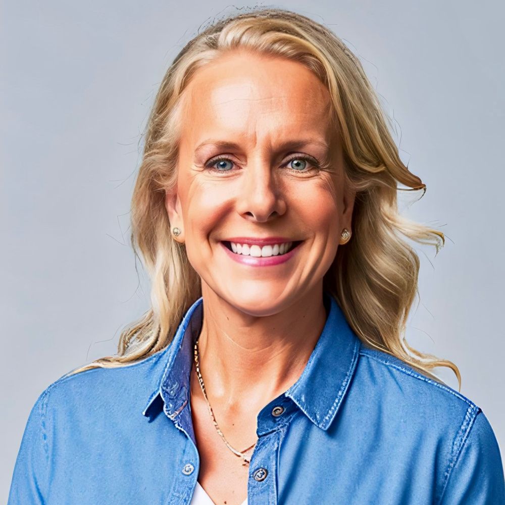 Pam Pearson 🦋💙🦋💙🦋🇺🇦