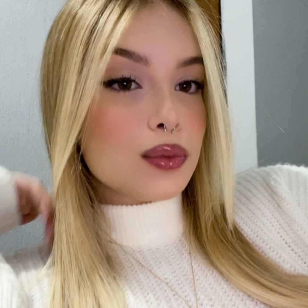 ana 