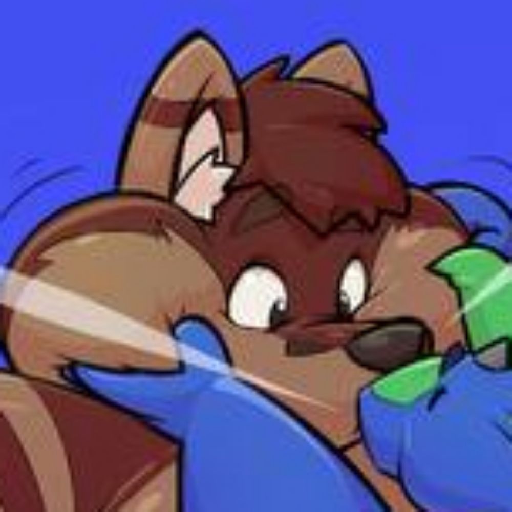 SqueakyFixer